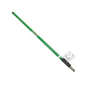 POLE HWKIT, POLE Telescopic Access Pole for SetuP Agile Wireless S/M