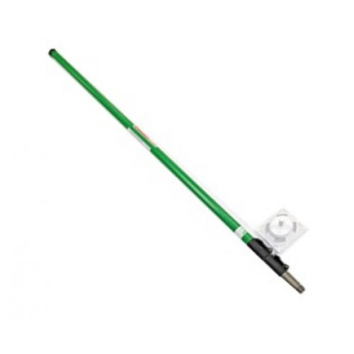 POLE HWKIT, POLE Telescopic Access Pole for SetuP Agile Wireless S/M