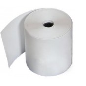 Honeywell Gent (PRINTER-H-PAPER) Spare Paper Roll - 58mm