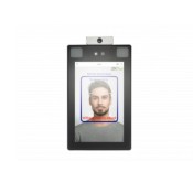 PROFACE-X-TD, Proface X TD Facial Recognition Terminal