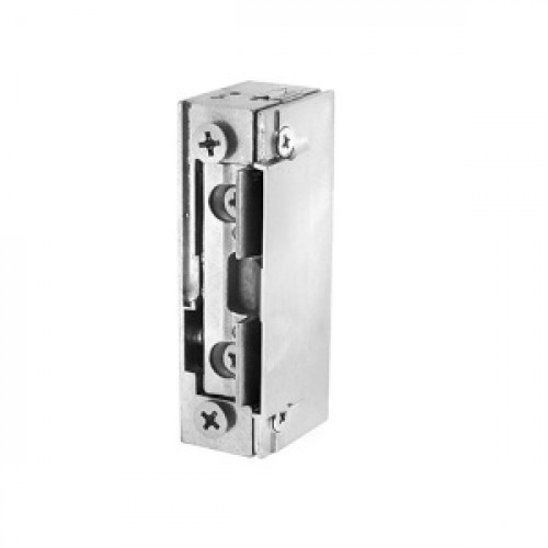 CDVI, PRP, Fail Secure Strike, Adjustable Jaw, Monitored