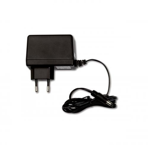 UTC, PS5VDC2A-EU, 5V DC At 2Amp 10W Output Power Supply With EU Plug