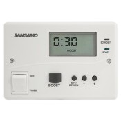 SANGAMO (PSDF2) Powersaver Dual Flexi 2