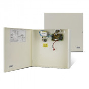 ICS, PSU200-33, 2amp 12v power supply - Switch Mode - Large Box