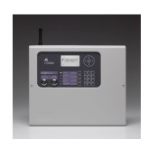 LifeLine (PX-100) 2W Control Panel