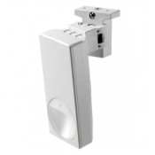 PZ-MBG2, Universal Mounting Bracket G2 for PDM PIR