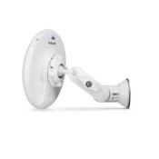 UniFi, Quick-Mount, Tool-Less quick mount for Ubiquiti CPE Products