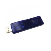CDVI, R1356USB, MIFARE Enrolment Reader USB