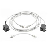 Ideal Networks (R160050) Industrial Ethernet Kit for LanTEK III
