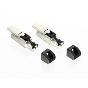 R161050, CAT6A PLA Replacement Tips for LanTEK III (Pair of 2)