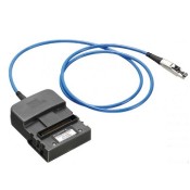 Ideal Networks (R161051) CAT6A RJ45 Permanent Link Adapter for LanTEK III