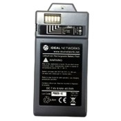Ideal Networks (R161058) LanTEK II/III Li-Lon Battery Pack