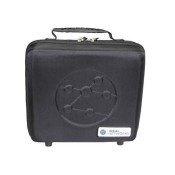 Ideal Networks (R163060) Carrying Case for LanTEK Series