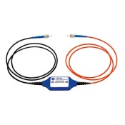Ideal Networks (R164050) Encircled Flux 50/125um Cable SC