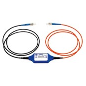 Ideal Networks (R164051) Encircled Flux 50/125um Cable SC - LC