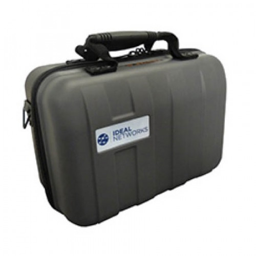 IDEAL Networks (R164067) Carrying Case for FiberTEK Series