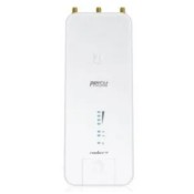 UniFi, R2AC-PRISM, Rocket 2AC with Management Wi-Fi Radio