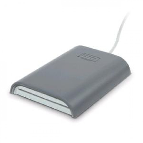 HID (R54210001) OMNIKEY 5421 Smart Card Reader, ROHS CON