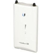 UniFi, R5AC-Lite, Rocket 5AC Lite