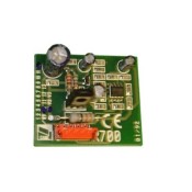 CAME, R700, Connection Board for Access Control. RBM84 to TSP00/LT00