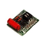 CAME, R800, Connection Board for Access Control with RBM84