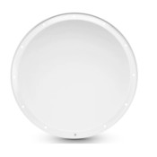 UniFi, RAD-RD2, Radome for RocketDish, 2 Foot