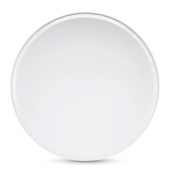 UniFi, RAD-RD3, Radome for RocketDish, 3 Foot