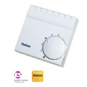 Timeguard (RAMSES 701) Room Thermostat
