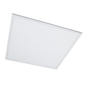 Red Arrow, RB6636-40, Rhombus Recessed Panel 36W LED 595x595mm 4000K