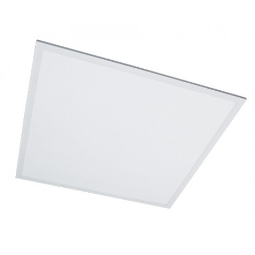 Red Arrow, RB6636-40, Rhombus Recessed Panel 36W LED 595x595mm 4000K