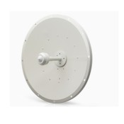 UniFi, RD-2G24, 2.4GHz RocketDish, 24dBi, Rocket Kit