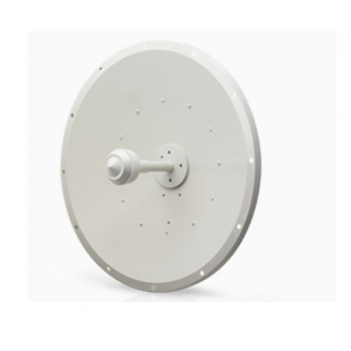 UniFi, RD-2G24, 2.4GHz RocketDish, 24dBi, Rocket Kit