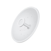 UniFi, RD-3G26, 3GHz RocketDish, 26dBi, Rocket Kit