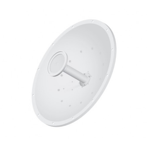 UniFi, RD-5G30, 5GHz RocketDish, 30dBi, Rocket Kit