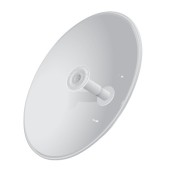 UniFi, RD-5G30-LW, RocketDish 5G Light Weight