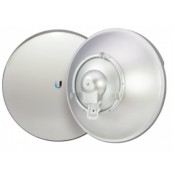 UniFi, RD-5G31-AC, 5GHz RocketDish, 31dBi, AC