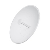 UniFi, RD-5G34, 5GHz RocketDish, 34dBi, Rocket Kit