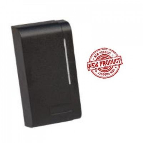 RGL, RD26-C, Internal/External Surface Mounted Wiegand Reader for KPX2000 Keypad