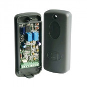 CAME (RE402) 2 Channel External Radio Module