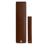 HKC (RF-CB) Wireless Contact Detector - Brown