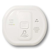 HKC (RF-CO) RF Carbon Monoxide Detector