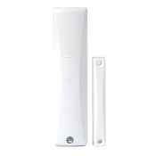 HKC (RF-CW) Wireless Contact Detector - White