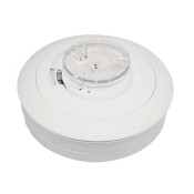 HKC (RF-HD) RF Wireless Heat Detector