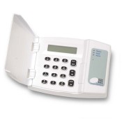 HKC (RF-RKP) RF Remote Keypad