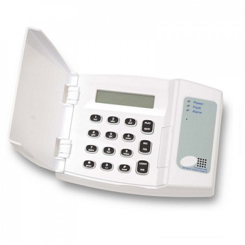 HKC (RF-RKP) RF Remote Keypad