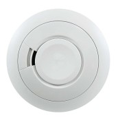 HKC (RF-SD) RF Wireless Smoke Detector