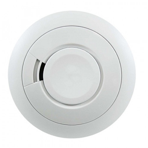 HKC (RF-SD) RF Wireless Smoke Detector