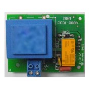Ringer Module for Door Staion and Reminder Messages (RGR05)