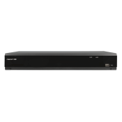 ESP (RHD4R1TB) 4 Channel Full HD 1TB DVR