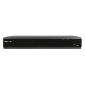 ESP (RHD8R) 8CH Full HD 1TB DVR